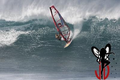 Robby Naish04