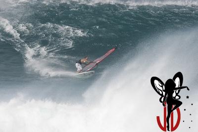 Robby Naish03