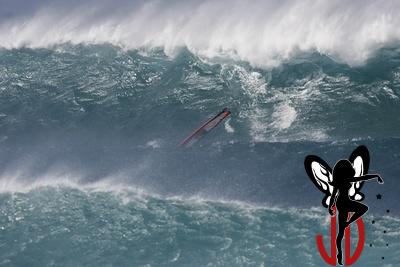 Robby Naish02