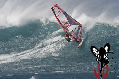 Robby Naish01