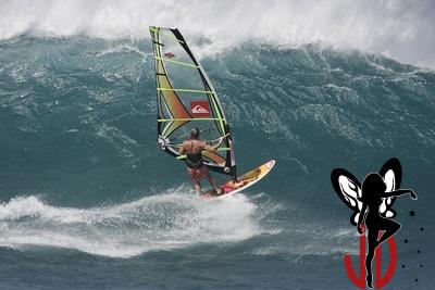 Michi Schweiger01