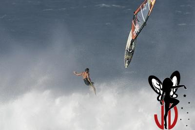 Jason Polakow16