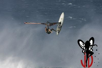 Jason Polakow13