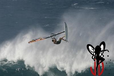 Jason Polakow10