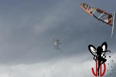 Jason Polakow09