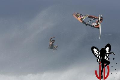 Jason Polakow08