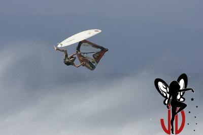 Jason Polakow03