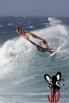 Jason Polakow02