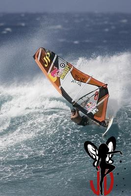 Jason Polakow01