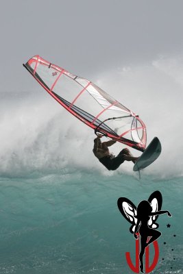 Robby Seeger18