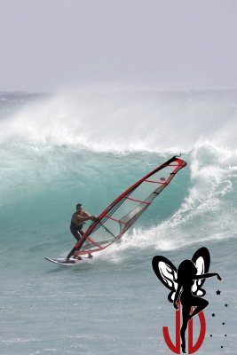 Robby Seeger17