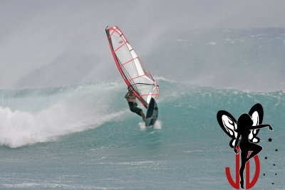 Robby Seeger15