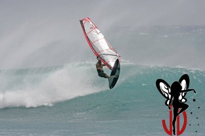 Robby Seeger14