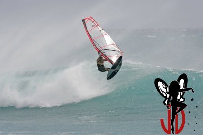 Robby Seeger13
