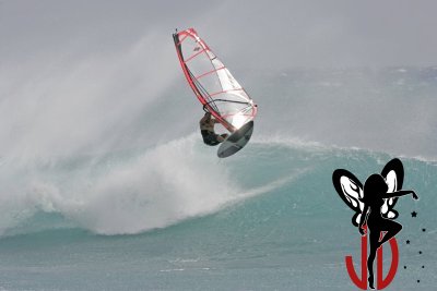 Robby Seeger12