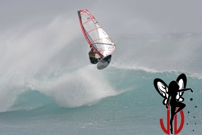 Robby Seeger11