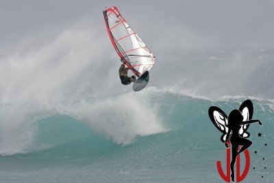 Robby Seeger10