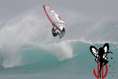 Robby Seeger09