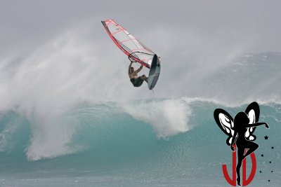Robby Seeger08
