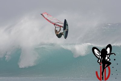 Robby Seeger07