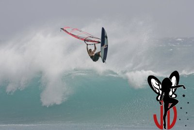 Robby Seeger06