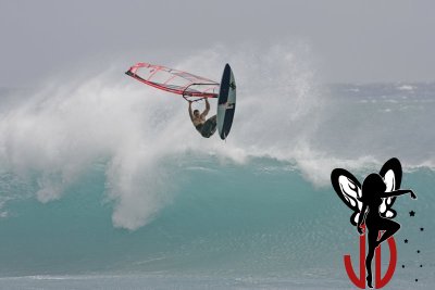 Robby Seeger05