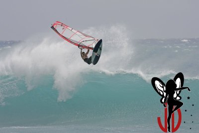 Robby Seeger04