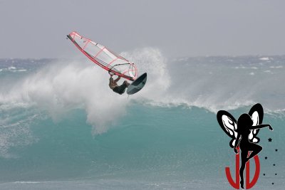 Robby Seeger03