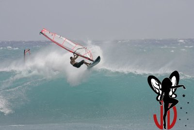 Robby Seeger02
