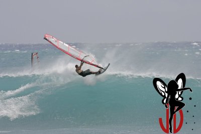Robby Seeger01