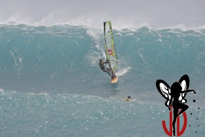 Michi Schweiger01