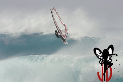 Josh Stone12