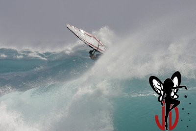 Josh Stone11