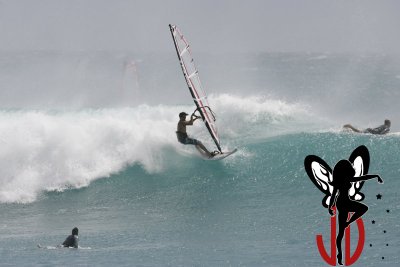 Josh Stone10