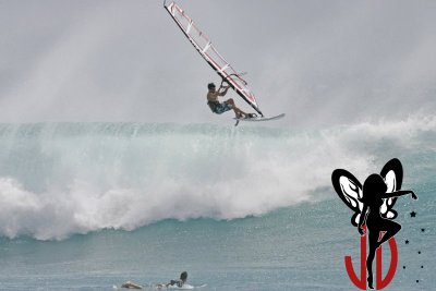 Josh Stone09