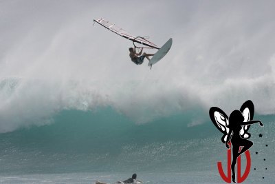 Josh Stone08