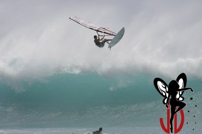 Josh Stone07