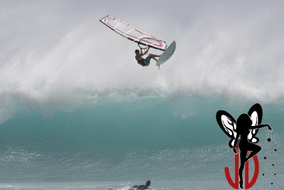 Josh Stone06