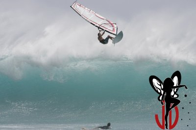 Josh Stone05