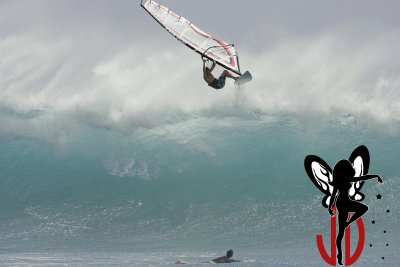 Josh Stone04