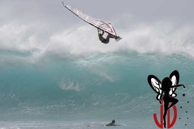 Josh Stone03