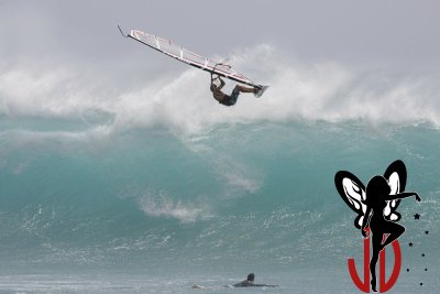Josh Stone02
