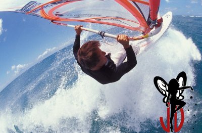 Peter Garzke, Diamond Head/Oahu
