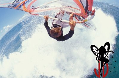 Peter Garzke, Diamond Head/Oahu