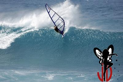 Robby Seeger 14