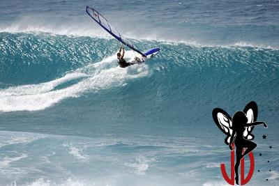 Robby Seeger 11