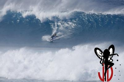 Robby Seeger 09