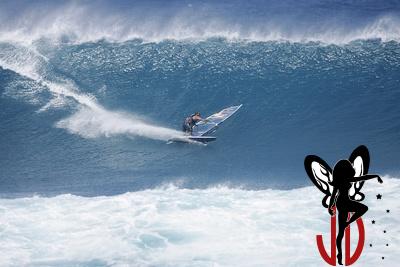 Robby Seeger 01