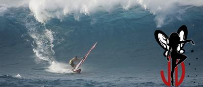 Kevin Pritchard 41