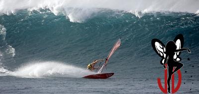 Kevin Pritchard 21